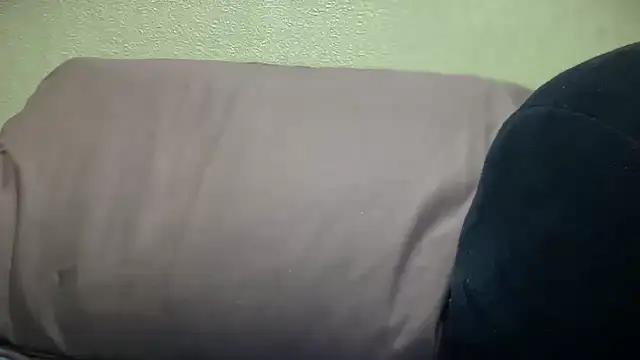 EvilDemon94 online show from September 2025 08:31:01 PM