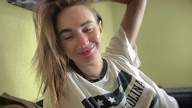 EvilDemon94 online show from September 2025 07:54:01 AM