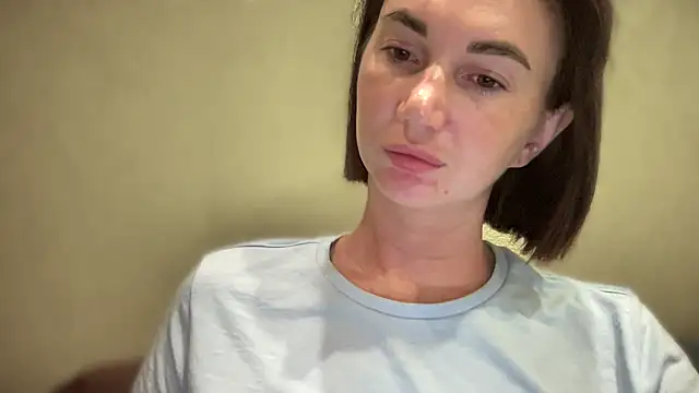 EvilDemon94 online show from October 2025 05:00:01 PM