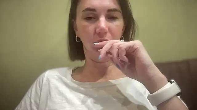 EvilDemon94 online show from October 2025 08:26:01 PM