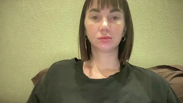 EvilDemon94 online show from December 2025 09:40:02 AM