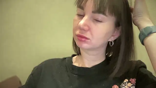 EvilDemon94 online show from January 2026 08:27:02 AM