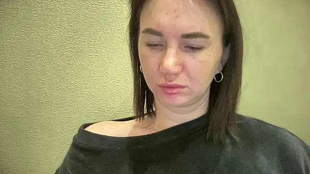 EvilDemon94 online show from January 2026 07:01:02 AM