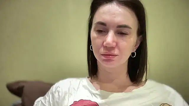 EvilDemon94 online show from January 2026 09:07:02 PM