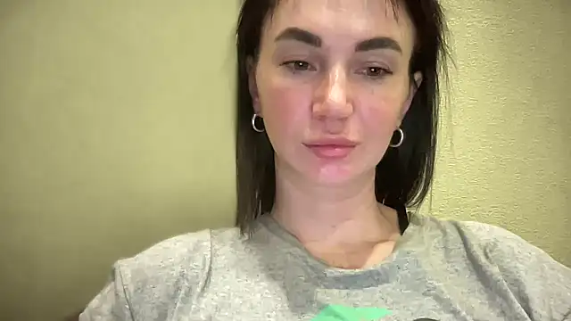 EvilDemon94 online show from February 2026 12:41:01 PM