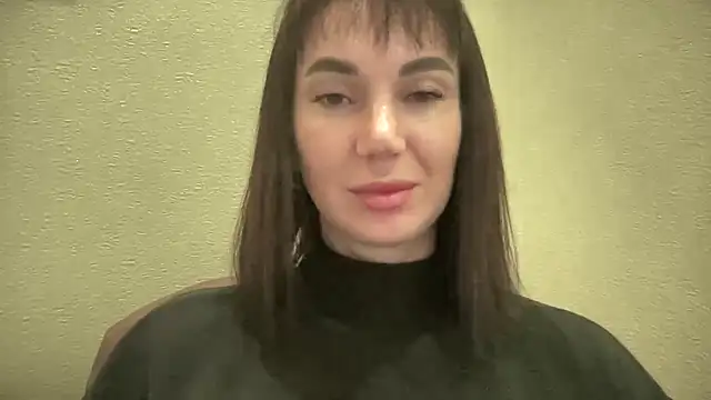 EvilDemon94 online show from February 2026 08:44:01 AM