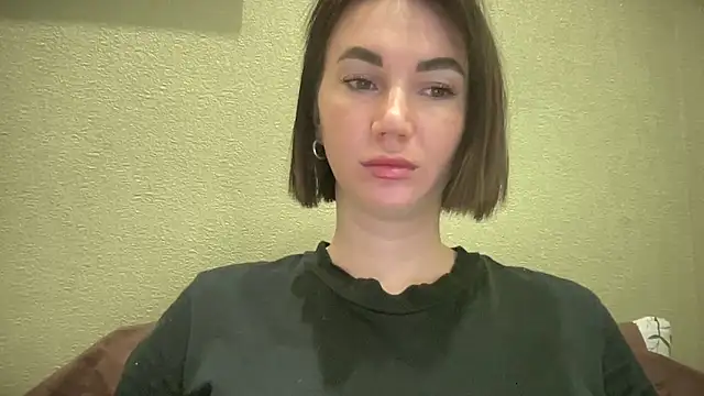 EvilDemon94 online show from March 2026 09:24:01 AM