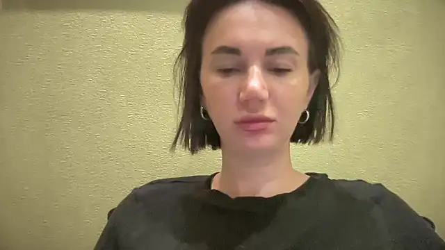 EvilDemon94 online show from March 2026 02:42:01 PM