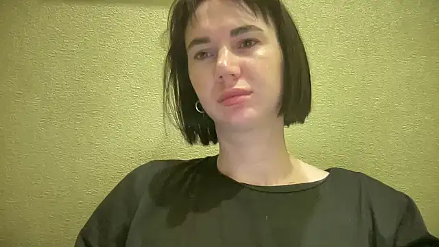 EvilDemon94 online show from March 2026 04:28:02 AM