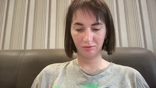 EvilDemon94 online show from March 2026 12:16:01 PM