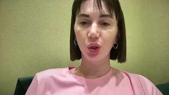 EvilDemon94 online show from March 2026 08:31:01 PM