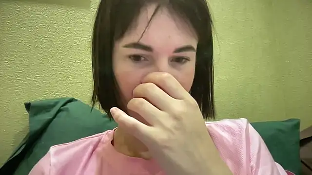 EvilDemon94 online show from March 2026 06:03:01 AM