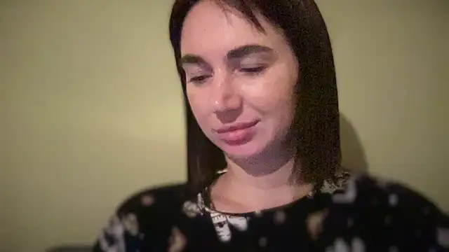 EvilDemon94 online show from July 2026 06:57:02 PM