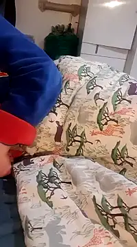 Snapshot of lextalon chatting on December 2024 07:36:01 PM lextalon online show from December 2024 07:36:01 PM