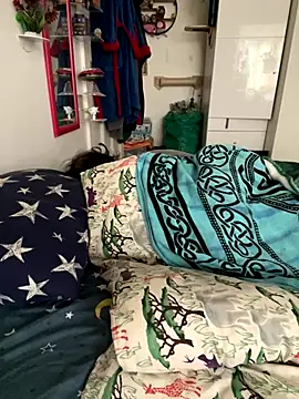 Snapshot of lextalon chatting on December 2024 09:45:02 AM lextalon online show from December 2024 09:45:02 AM