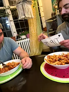 Snapshot of lextalon chatting on December 2024 10:34:02 PM lextalon online show from December 2024 10:34:02 PM