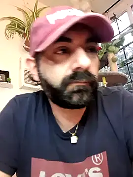 Snapshot of lextalon chatting on December 2024 03:17:01 PM lextalon online show from December 2024 03:17:01 PM