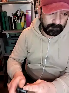 Snapshot of lextalon chatting on December 2024 05:10:02 PM lextalon online show from December 2024 05:10:02 PM