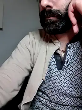 Snapshot of lextalon chatting on December 2024 03:56:02 AM lextalon online show from December 2024 03:56:02 AM