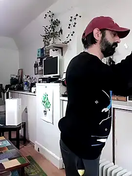 Snapshot of lextalon chatting on December 2024 11:01:01 AM lextalon online show from December 2024 11:01:01 AM