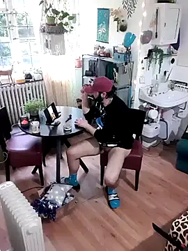 Snapshot of lextalon chatting on December 2024 02:05:02 PM lextalon online show from December 2024 02:05:02 PM