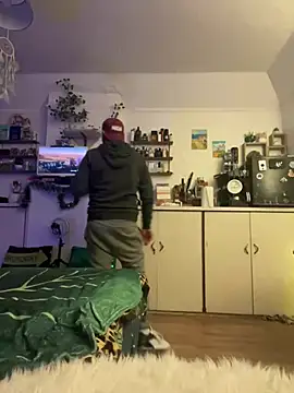 Snapshot of lextalon chatting on December 2024 03:17:02 AM lextalon online show from December 2024 03:17:02 AM