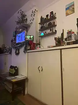 Snapshot of lextalon chatting on December 2024 01:05:01 AM lextalon online show from December 2024 01:05:01 AM