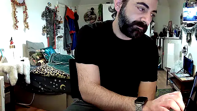 Snapshot of lextalon chatting on December 2024 10:46:02 PM lextalon online show from December 2024 10:46:02 PM