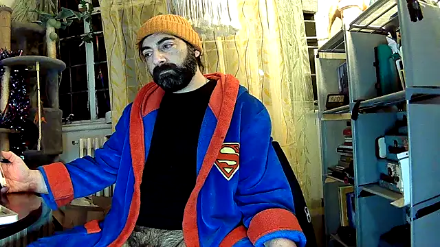 Snapshot of lextalon chatting on December 2024 03:25:02 AM lextalon online show from December 2024 03:25:02 AM