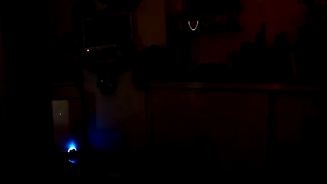 Snapshot of lextalon chatting on December 2024 07:03:01 AM lextalon online show from December 2024 07:03:01 AM