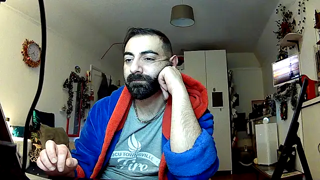 Snapshot of lextalon chatting on December 2024 04:41:01 AM lextalon online show from December 2024 04:41:01 AM