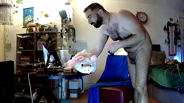 Snapshot of lextalon chatting on December 2024 07:44:02 AM lextalon online show from December 2024 07:44:02 AM