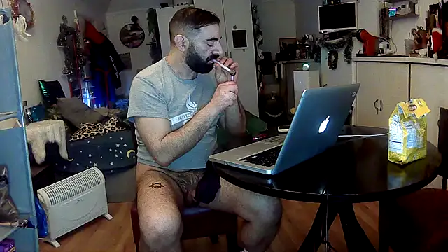 Snapshot of lextalon chatting on December 2024 05:25:01 PM lextalon online show from December 2024 05:25:01 PM