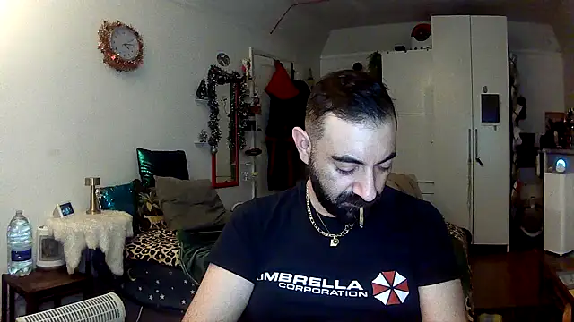 Snapshot of lextalon chatting on December 2024 04:16:02 AM lextalon online show from December 2024 04:16:02 AM