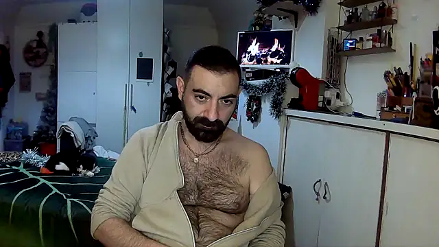 Snapshot of lextalon chatting on December 2024 12:43:02 AM lextalon online show from December 2024 12:43:02 AM