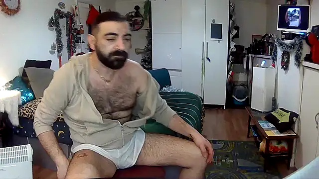 Snapshot of lextalon chatting on December 2024 10:48:01 AM lextalon online show from December 2024 10:48:01 AM