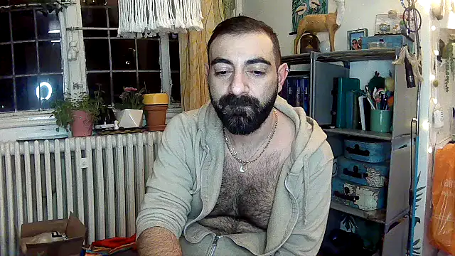 Snapshot of lextalon chatting on January 2025 01:37:01 AM lextalon online show from January 2025 01:37:01 AM