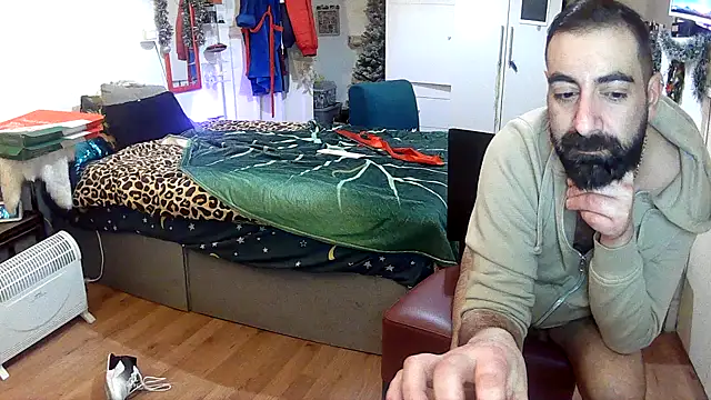 Snapshot of lextalon chatting on January 2025 04:39:02 AM lextalon online show from January 2025 04:39:02 AM