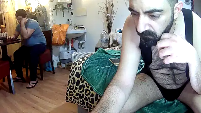 Snapshot of lextalon chatting on January 2025 06:16:02 PM lextalon online show from January 2025 06:16:02 PM