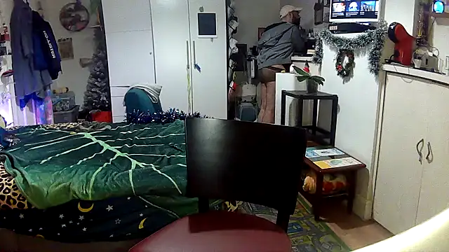 Snapshot of lextalon chatting on January 2025 01:49:01 AM lextalon online show from January 2025 01:49:01 AM