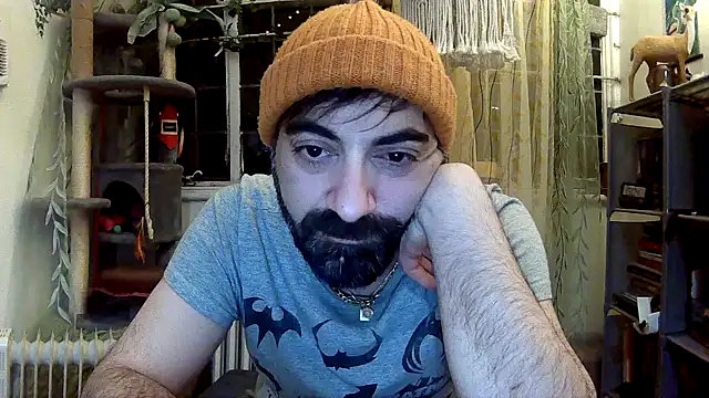 Snapshot of lextalon chatting on January 2025 06:09:02 PM lextalon online show from January 2025 06:09:02 PM