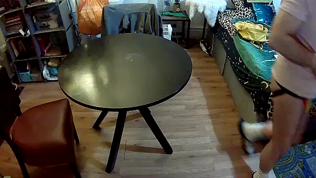 Snapshot of lextalon chatting on January 2025 10:16:02 PM lextalon online show from January 2025 10:16:02 PM