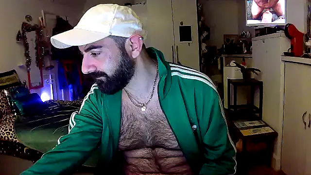 Snapshot of lextalon chatting on January 2025 05:47:02 AM lextalon online show from January 2025 05:47:02 AM