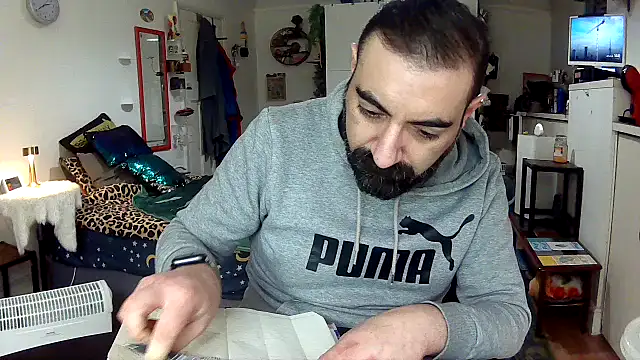 Snapshot of lextalon chatting on January 2025 02:42:02 PM lextalon online show from January 2025 02:42:02 PM