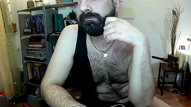 Snapshot of lextalon chatting on January 2025 05:44:01 PM lextalon online show from January 2025 05:44:01 PM