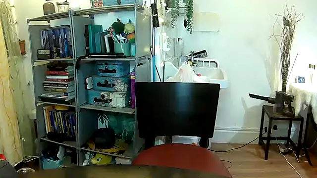 Snapshot of lextalon chatting on January 2025 08:48:01 PM lextalon online show from January 2025 08:48:01 PM