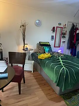 Snapshot of lextalon chatting on January 2025 02:37:01 PM lextalon online show from January 2025 02:37:01 PM