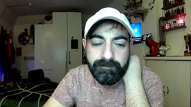 Snapshot of lextalon chatting on January 2025 09:25:02 PM lextalon online show from January 2025 09:25:02 PM