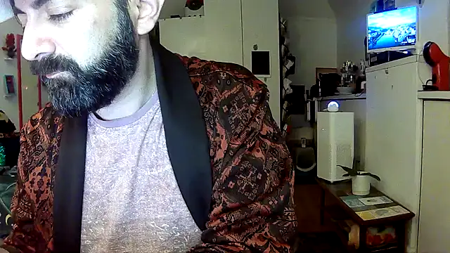 Snapshot of lextalon chatting on January 2025 02:48:02 AM lextalon online show from January 2025 02:48:02 AM