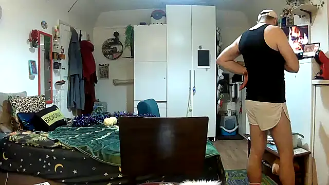 Snapshot of lextalon chatting on January 2025 03:05:02 AM lextalon online show from January 2025 03:05:02 AM